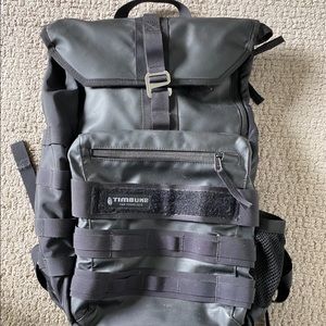 Timbuk2 Spire Backpack